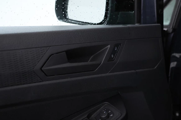 Volkswagen Caddy - Afbeelding 16 van 30
