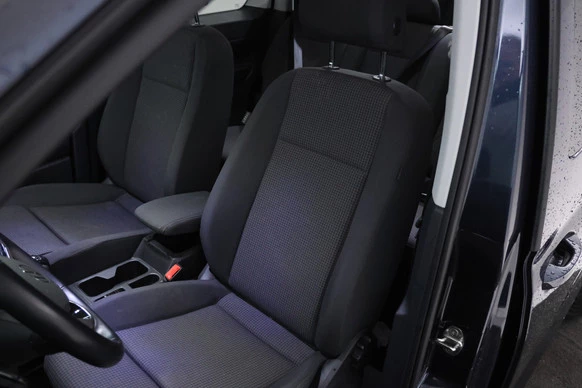 Volkswagen Caddy - Afbeelding 17 van 30