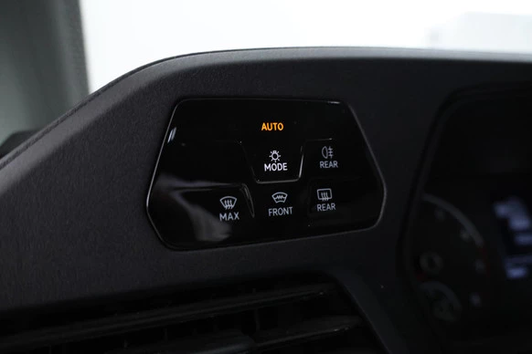 Volkswagen Caddy - Afbeelding 18 van 30