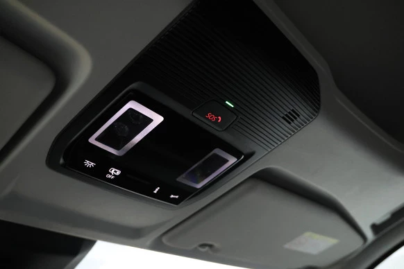 Volkswagen Caddy - Afbeelding 29 van 30