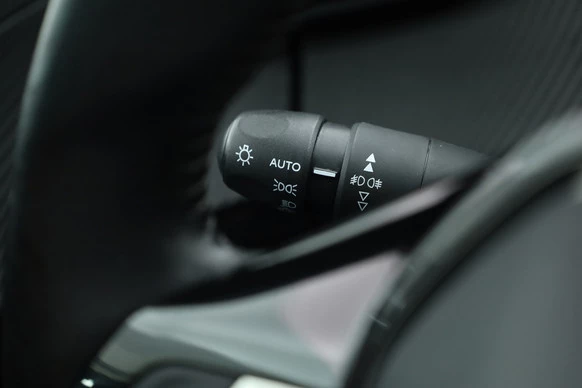 Peugeot e-2008 - Afbeelding 9 van 27