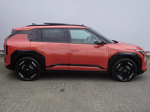 Kia EV3 - Afbeelding 5 van 29
