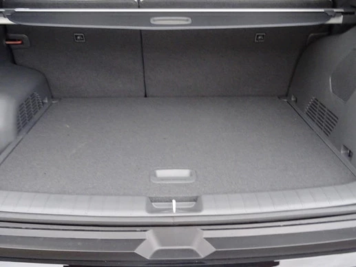 Kia EV3 - Afbeelding 9 van 29