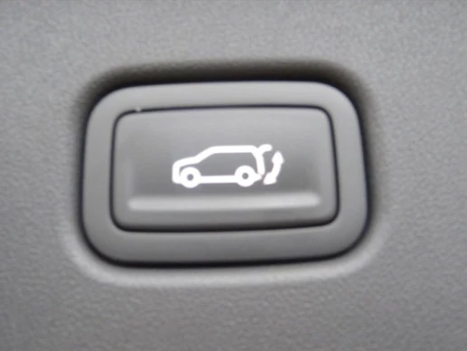 Kia EV3 - Afbeelding 10 van 29