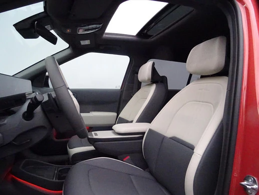 Kia EV3 - Afbeelding 14 van 29