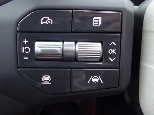 Kia EV3 - Afbeelding 19 van 29