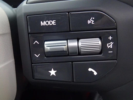 Kia EV3 - Afbeelding 20 van 29