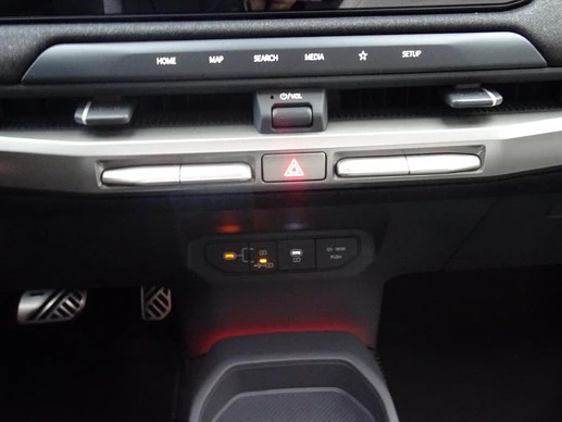 Kia EV3 - Afbeelding 24 van 29