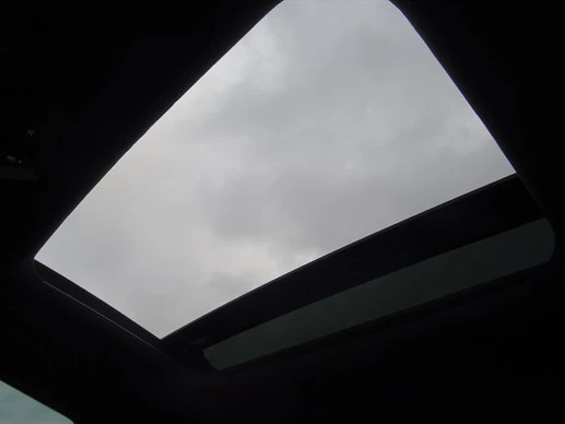 Kia EV3 - Afbeelding 27 van 29