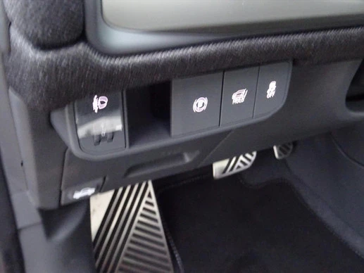 Kia EV3 - Afbeelding 28 van 29