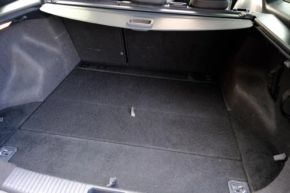 Kia Ceed Sportswagon - Afbeelding 10 van 30
