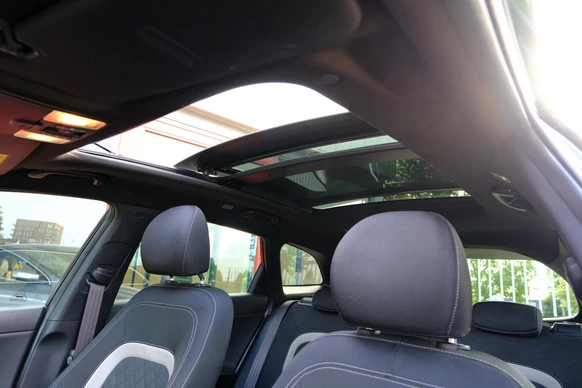Kia Ceed Sportswagon - Afbeelding 17 van 30