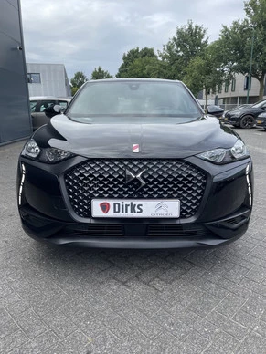 DS DS 3 - Afbeelding 8 van 30
