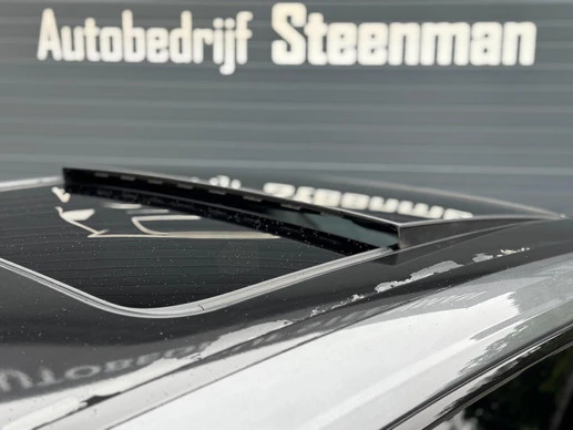 Audi Q8 - Afbeelding 16 van 30