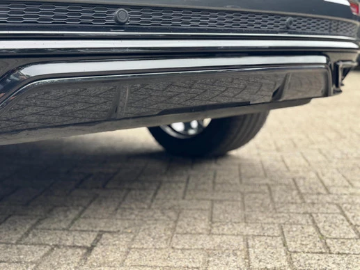 Audi Q8 - Afbeelding 18 van 30
