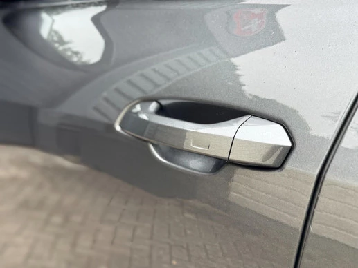 Audi Q8 - Afbeelding 20 van 30