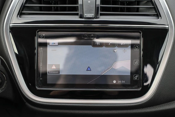 Suzuki S-Cross - Afbeelding 13 van 30