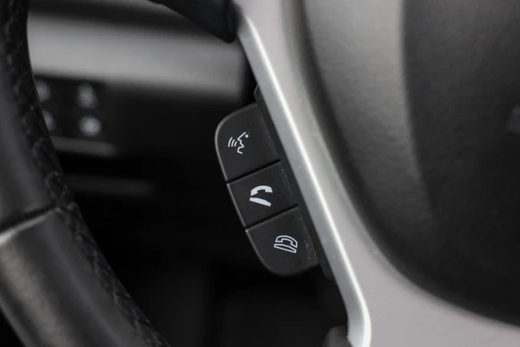 Suzuki S-Cross - Afbeelding 25 van 30