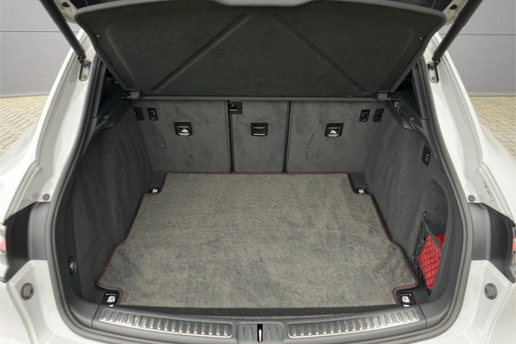 Porsche Macan - Afbeelding 6 van 30