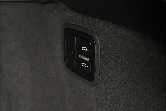 Porsche Macan - Afbeelding 9 van 30