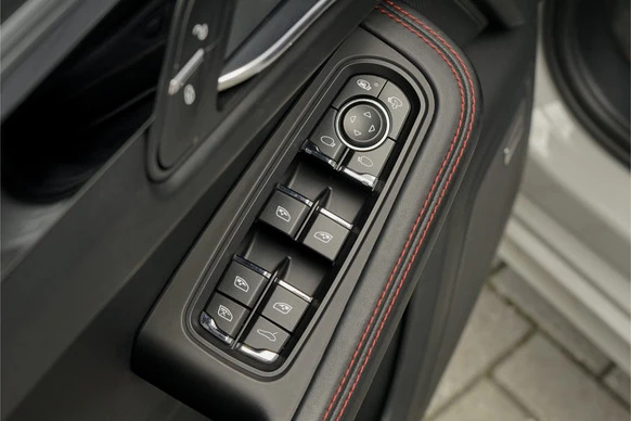 Porsche Macan - Afbeelding 28 van 30