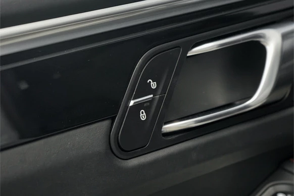 Porsche Macan - Afbeelding 30 van 30