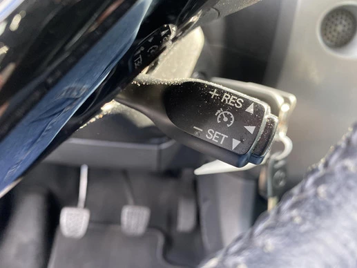 Toyota Aygo - Afbeelding 30 van 30