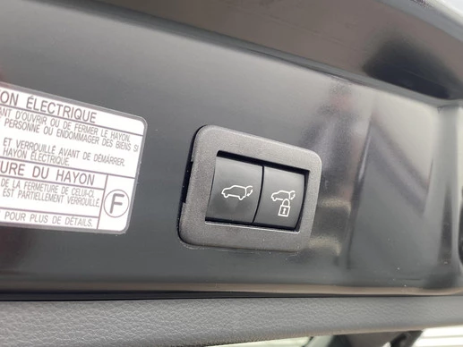 Toyota Corolla Cross - Afbeelding 9 van 30