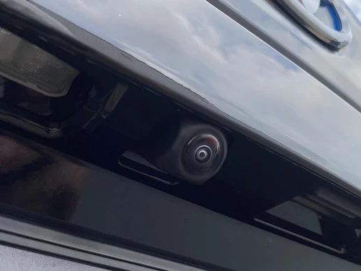 Toyota Corolla Cross - Afbeelding 10 van 30