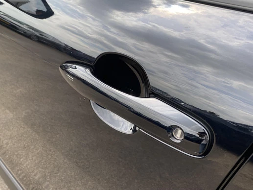 Toyota Corolla Cross - Afbeelding 18 van 30