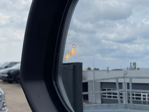 Toyota Corolla Cross - Afbeelding 19 van 30