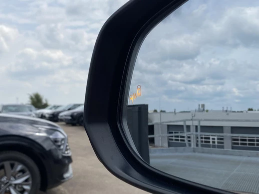 Toyota Corolla Cross - Afbeelding 20 van 30