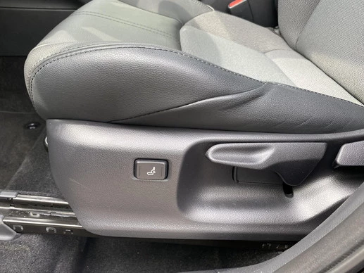 Toyota Corolla Cross - Afbeelding 22 van 30