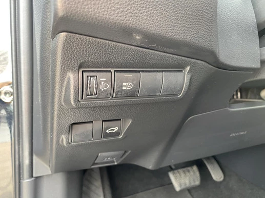 Toyota Corolla Cross - Afbeelding 23 van 30