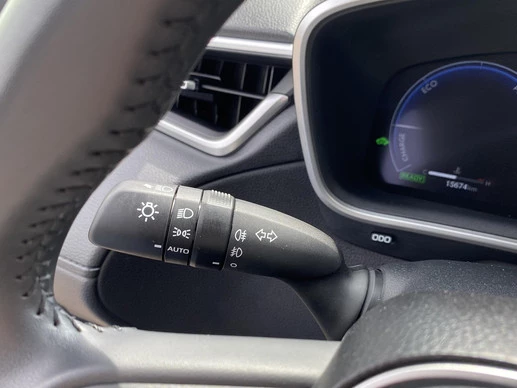 Toyota Corolla Cross - Afbeelding 28 van 30