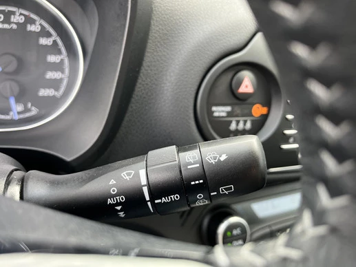 Toyota Yaris - Afbeelding 25 van 30