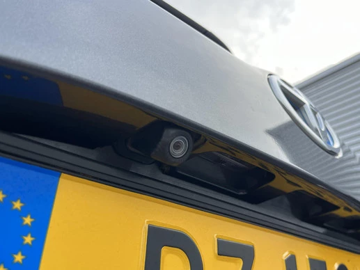 Toyota Yaris - Afbeelding 9 van 30