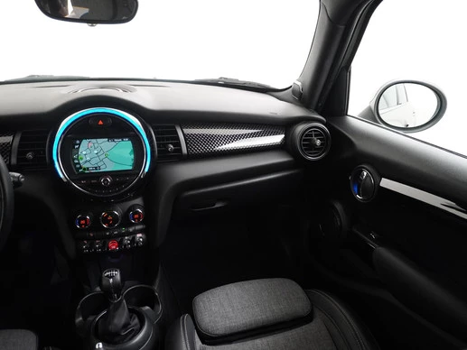 MINI Cooper S - Afbeelding 24 van 30