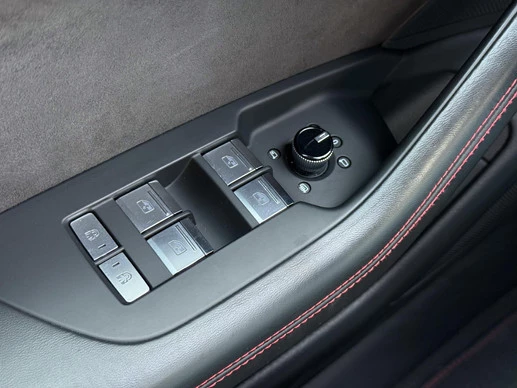 Audi RS6 - Afbeelding 26 van 30