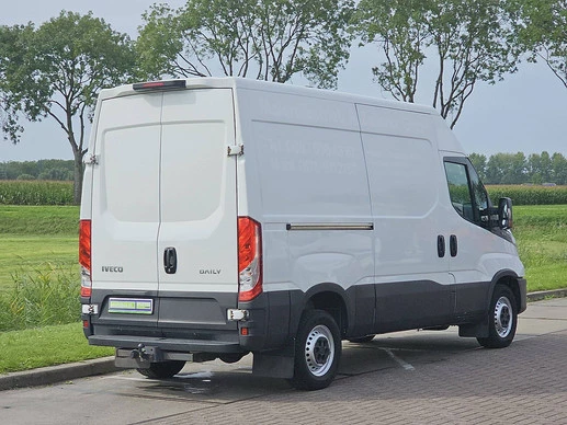 Iveco Daily - Afbeelding 3 van 17