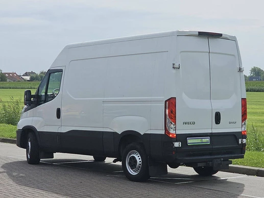 Iveco Daily - Afbeelding 6 van 17