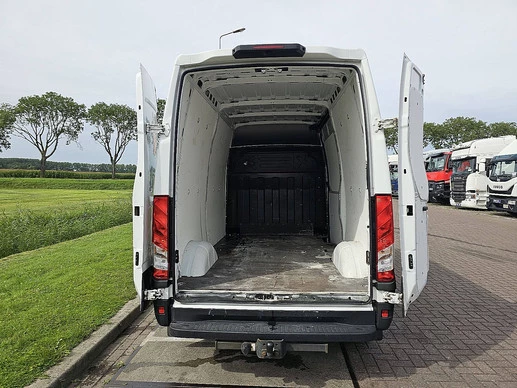 Iveco Daily - Afbeelding 12 van 17