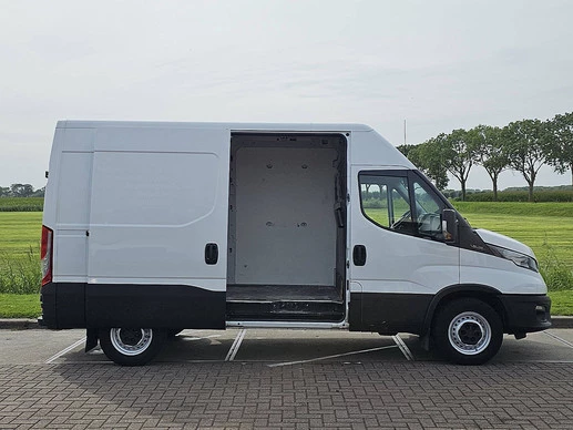 Iveco Daily - Afbeelding 13 van 17