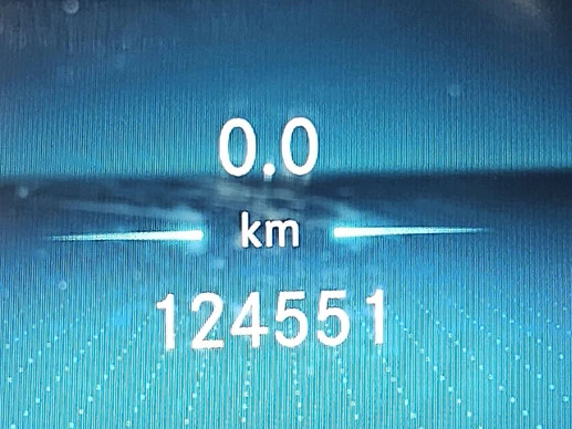 Mercedes-Benz Sprinter - Afbeelding 9 van 18