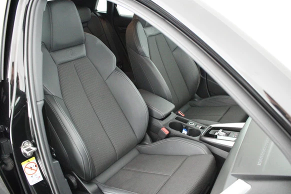 Audi A3 - Afbeelding 2 van 30