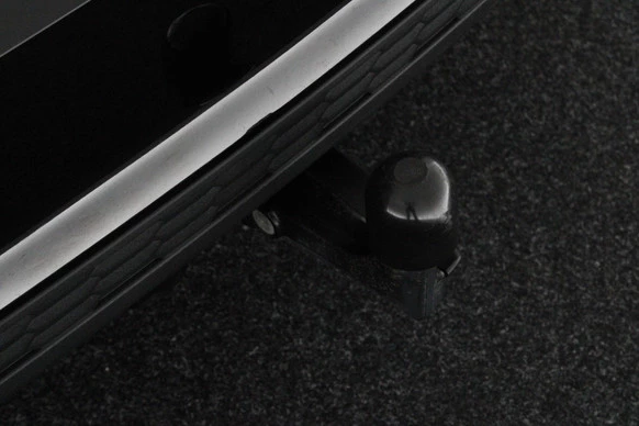 Audi A3 - Afbeelding 4 van 30