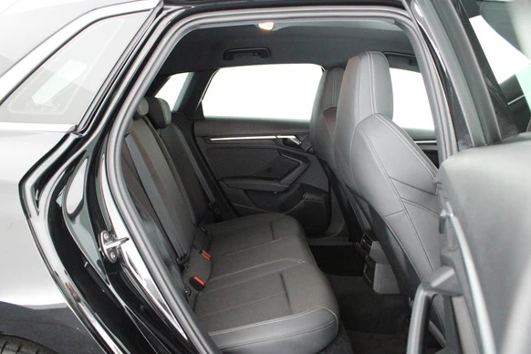 Audi A3 - Afbeelding 11 van 30