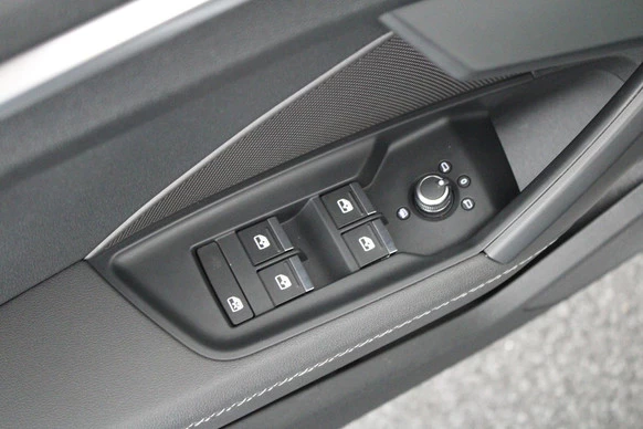 Audi A3 - Afbeelding 14 van 30
