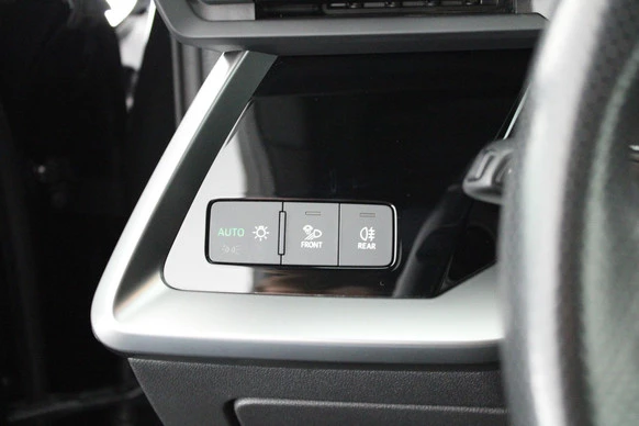 Audi A3 - Afbeelding 15 van 30