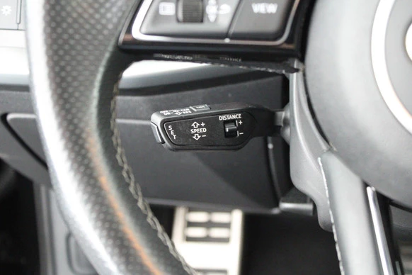 Audi A3 - Afbeelding 17 van 30